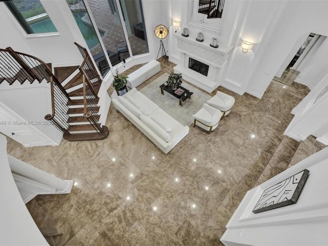 Home for sale at 17529 Middlebrook Way - photo 5588385