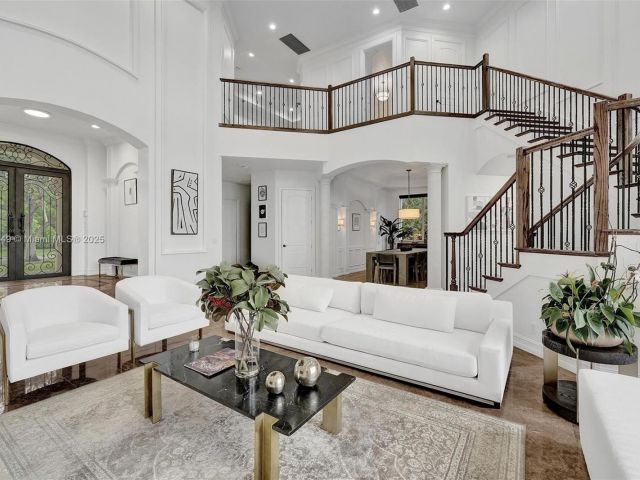 Home for sale at 17529 Middlebrook Way - photo 5588389