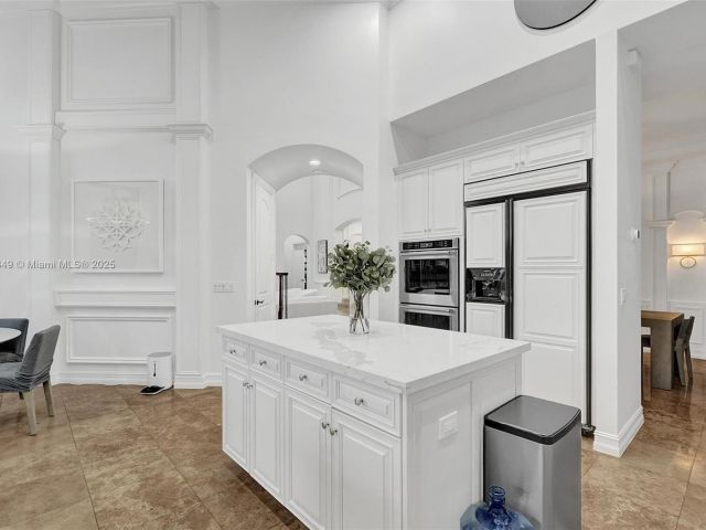 Home for sale at 17529 Middlebrook Way - photo 5588391