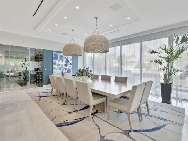 Home for sale at 2707 Sea Island Dr - photo 5802246