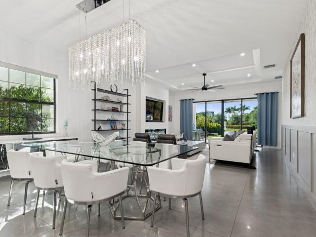 Home for sale at 3088 Gin Berry Way - photo 5749670