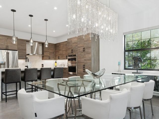 Home for sale at 3088 Gin Berry Way - photo 5749671