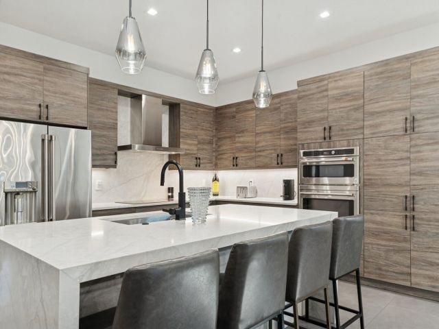 Home for sale at 3088 Gin Berry Way - photo 5749675