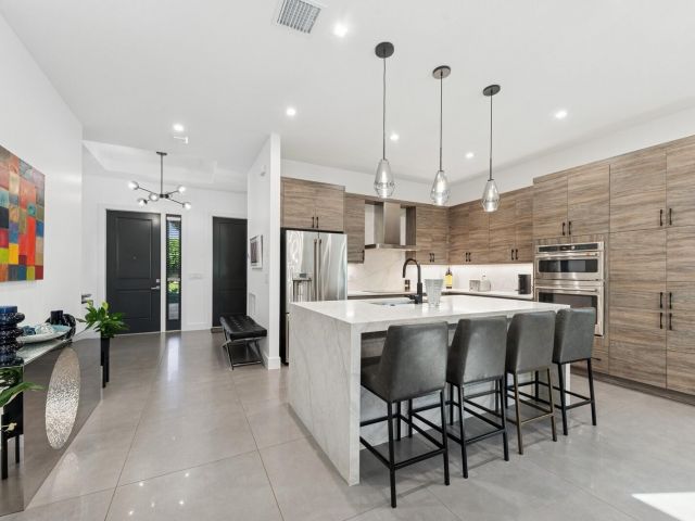 Home for sale at 3088 Gin Berry Way - photo 5749676