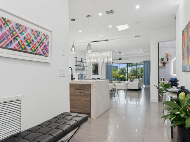 Home for sale at 3088 Gin Berry Way - photo 5749678