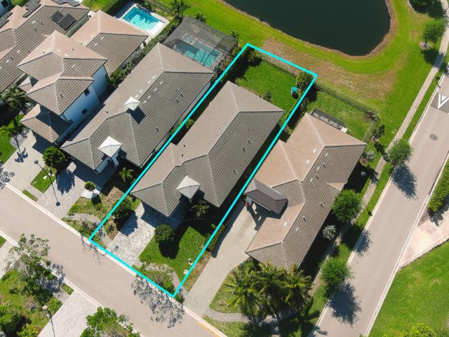 Home for sale at 3088 Gin Berry Way - photo 5749679