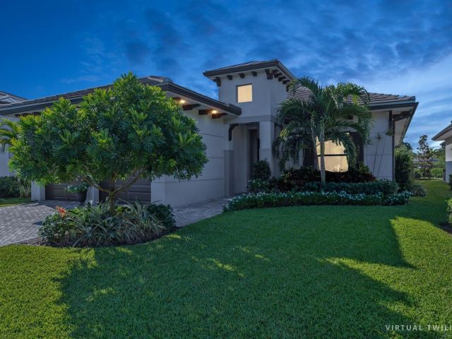 Home for sale at 3088 Gin Berry Way - photo 5749680