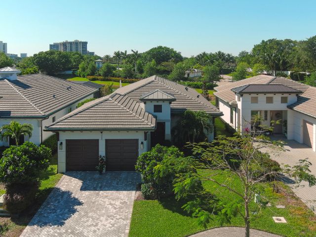 Home for sale at 3088 Gin Berry Way - photo 5749681