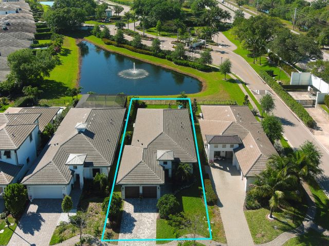 Home for sale at 3088 Gin Berry Way - photo 5749682