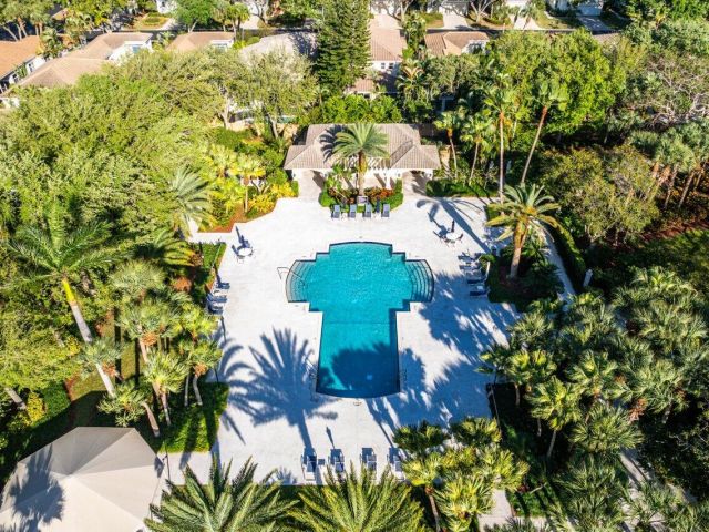 Home for sale at 6674 NW 25th Avenue - photo 5694335