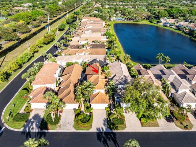 Home for sale at 6674 NW 25th Avenue - photo 5694336