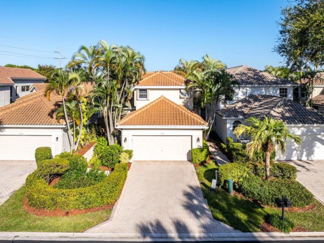 Home for sale at 6674 NW 25th Avenue - photo 5694337