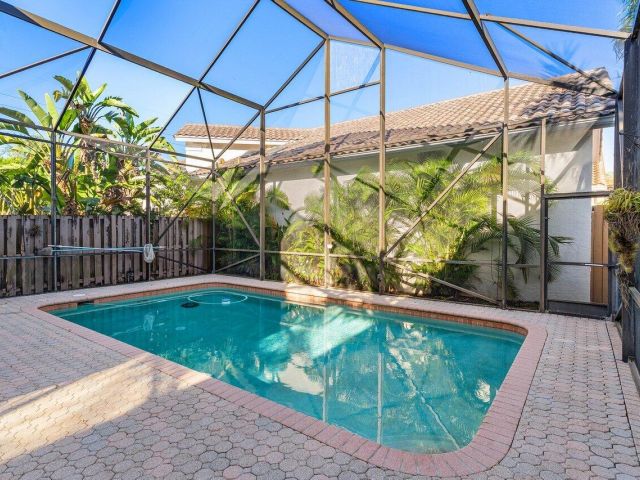 Home for sale at 6674 NW 25th Avenue - photo 5694339