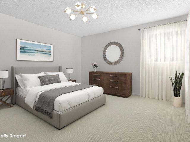 Home for sale at 6674 NW 25th Avenue - photo 5694340