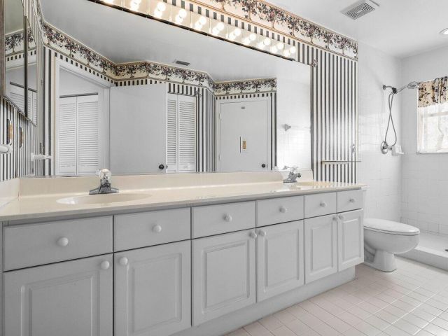 Home for sale at 6674 NW 25th Avenue - photo 5694341