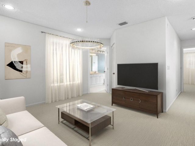 Home for sale at 6674 NW 25th Avenue - photo 5694342