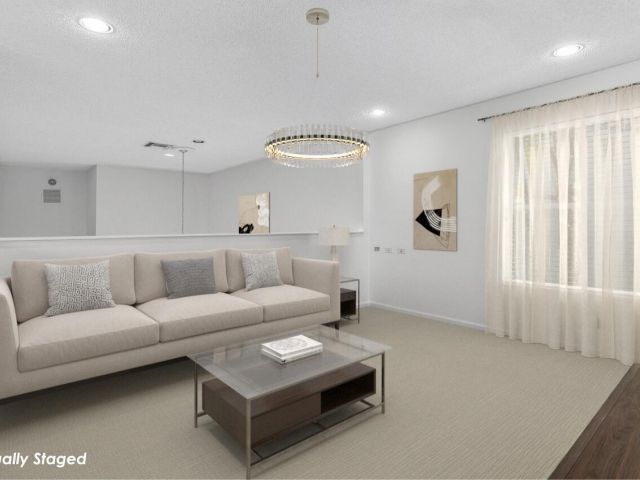 Home for sale at 6674 NW 25th Avenue - photo 5694343