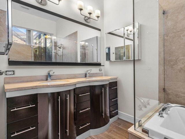 Home for sale at 6674 NW 25th Avenue - photo 5694344