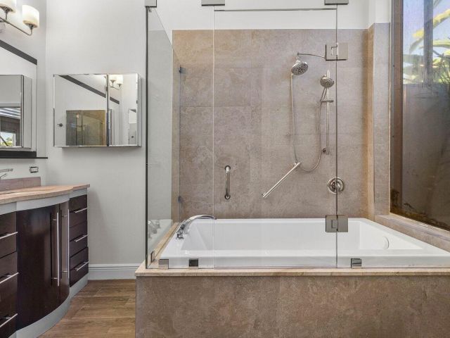 Home for sale at 6674 NW 25th Avenue - photo 5694345