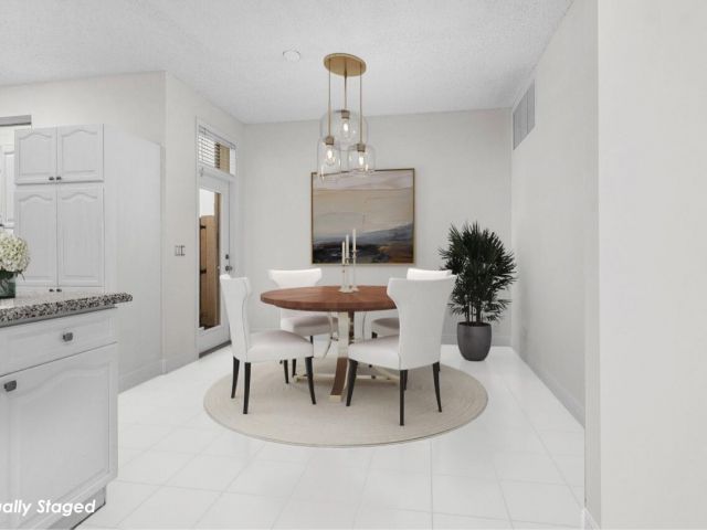 Home for sale at 6674 NW 25th Avenue - photo 5694347