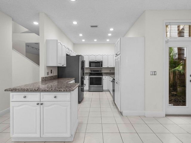 Home for sale at 6674 NW 25th Avenue - photo 5694348