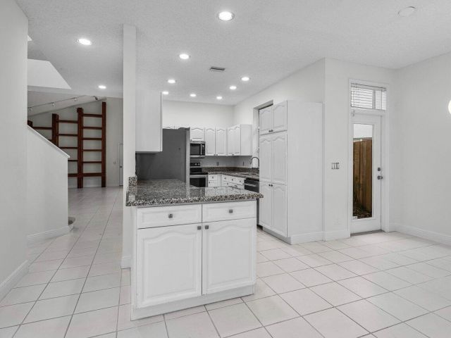 Home for sale at 6674 NW 25th Avenue - photo 5694349