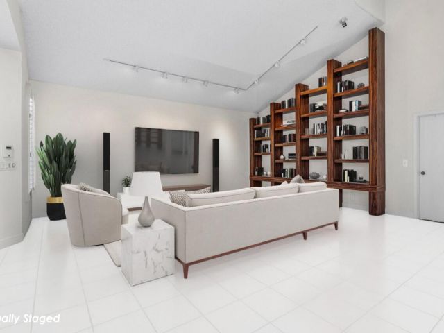 Home for sale at 6674 NW 25th Avenue - photo 5694350