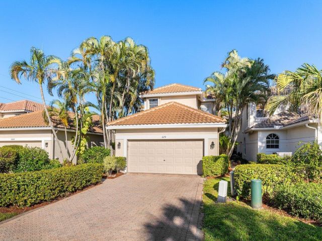 Home for sale at 6674 NW 25th Avenue - photo 5694353