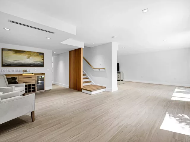 Home for sale at 3305 NE 15th St - photo 5713766