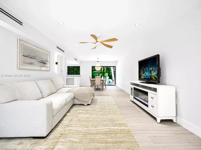 Home for sale at 3305 NE 15th St - photo 5713767