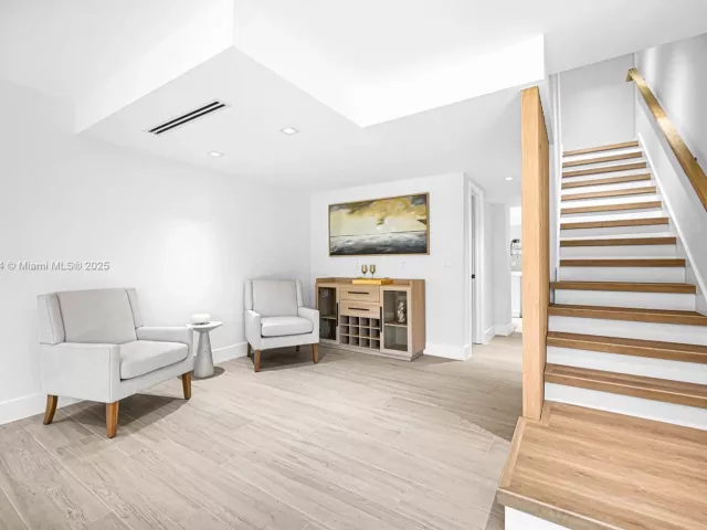 Home for sale at 3305 NE 15th St - photo 5713768