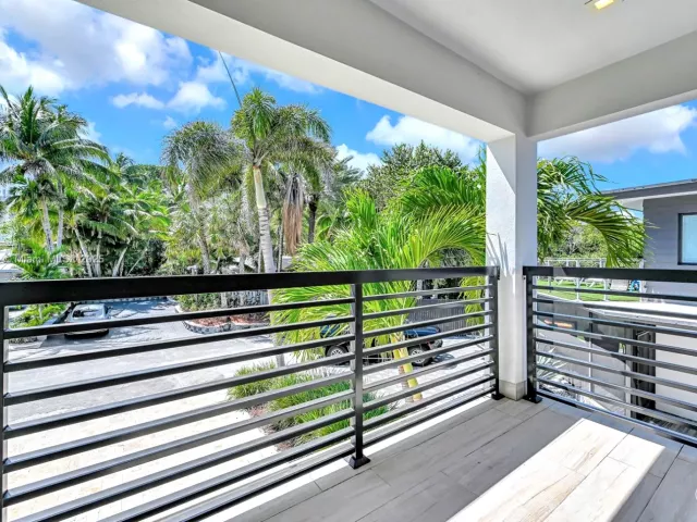 Home for sale at 3305 NE 15th St - photo 5713770