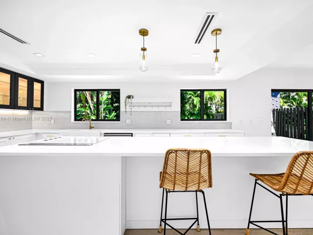 Home for sale at 3305 NE 15th St - photo 5713760