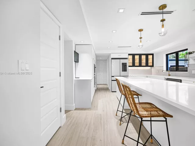 Home for sale at 3305 NE 15th St - photo 5713761