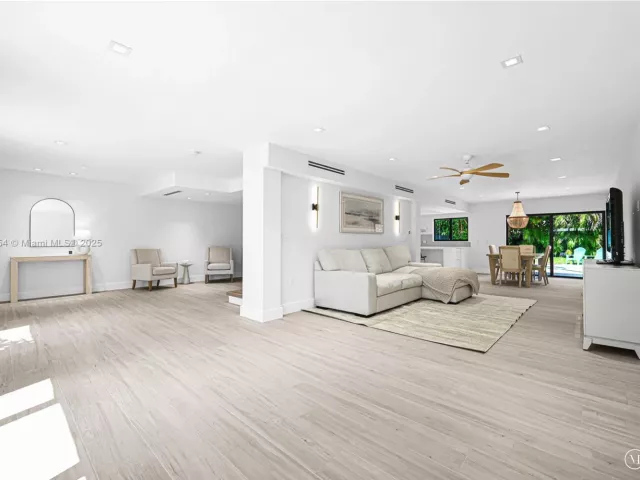 Home for sale at 3305 NE 15th St - photo 5713764