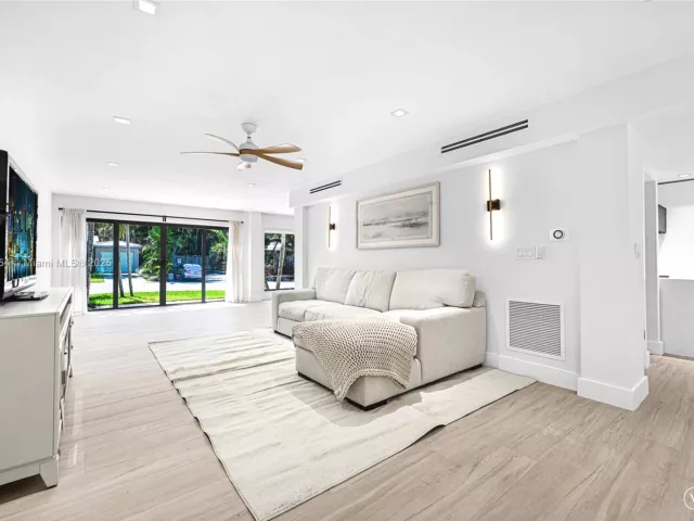 Home for sale at 3305 NE 15th St - photo 5713765