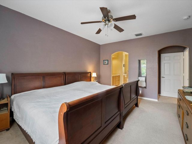 Home for sale at 5002 Victoria Circle - photo 6116374