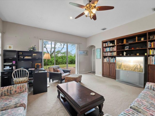 Home for sale at 5002 Victoria Circle - photo 6116376