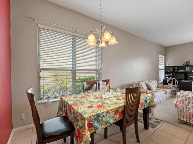 Home for sale at 5002 Victoria Circle - photo 6116377