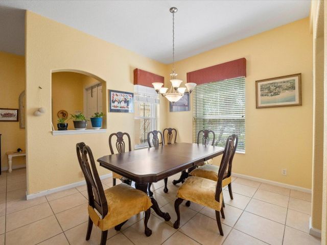 Home for sale at 5002 Victoria Circle - photo 6116380