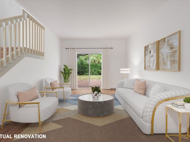 Home for sale at 5002 Victoria Circle - photo 6116381