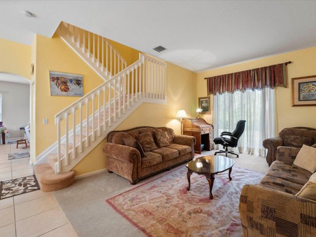 Home for sale at 5002 Victoria Circle - photo 6116382