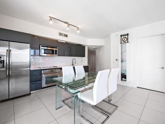 Apartment for sale  Unit #2002 - photo 5916449