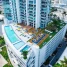 Mint - Condo - Miami