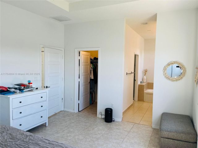 Home for sale at 616 NE 193rd St - photo 5703396