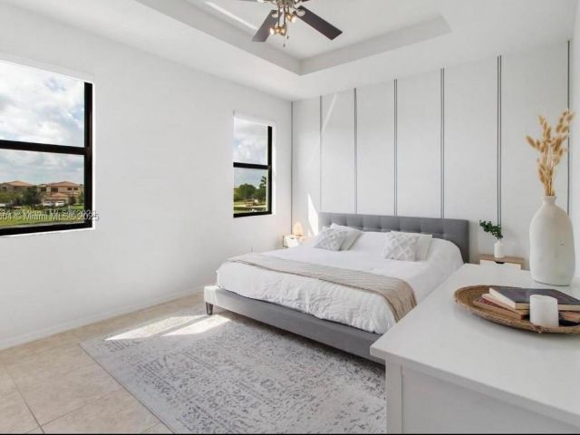 Home for sale at 616 NE 193rd St - photo 5703397