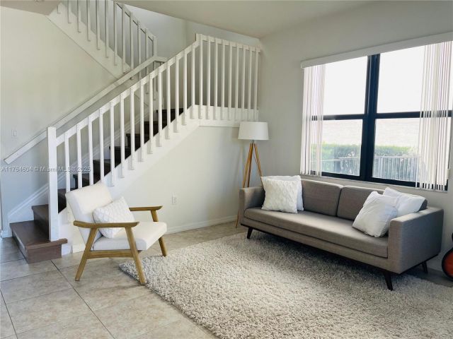 Home for sale at 616 NE 193rd St - photo 5703398