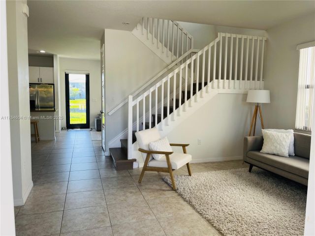 Home for sale at 616 NE 193rd St - photo 5703399