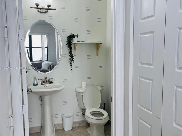 Home for sale at 616 NE 193rd St - photo 5703400