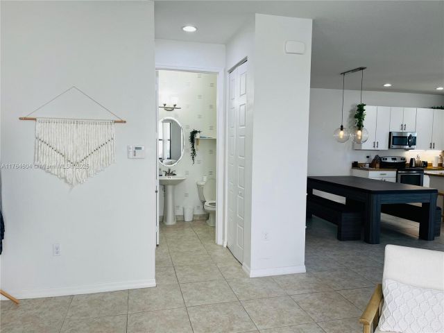 Home for sale at 616 NE 193rd St - photo 5703401